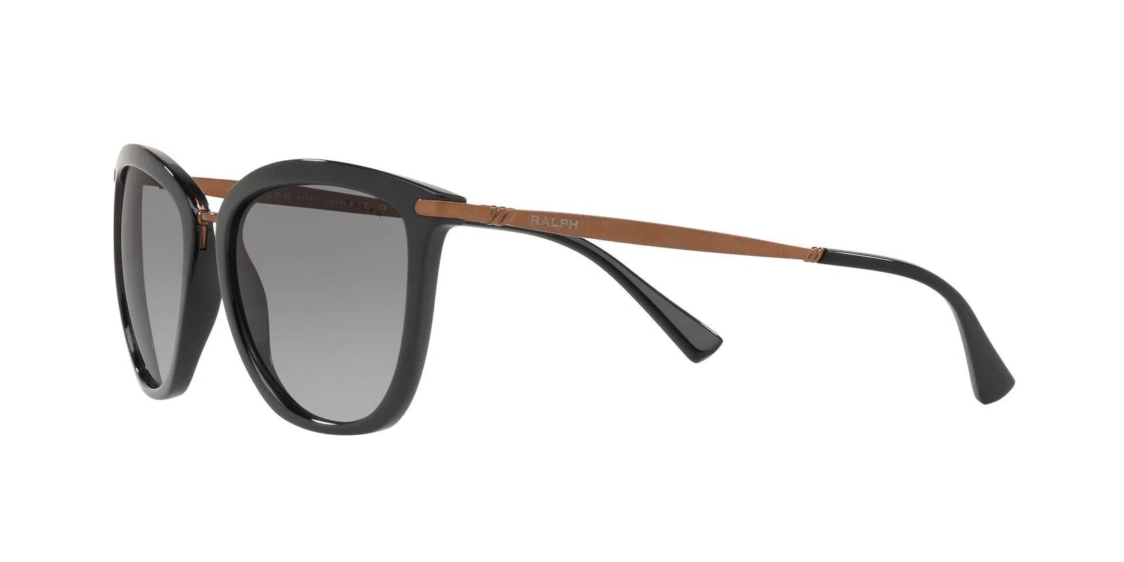 Ralph 5245 Sunglasses - view 8